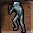 Pack Pilferer Icon.png