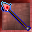 Peerless Smoldering Atlan Two Handed Spear Icon.png