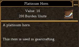 Platinum Horn.jpg
