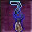 Renegade Bone Charm Icon.png
