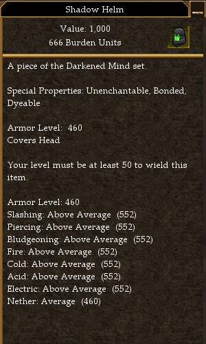 Shadow Helm (Darkened Mind).jpg