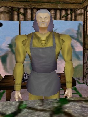 Shopkeeper Yunen Ye Live.jpg