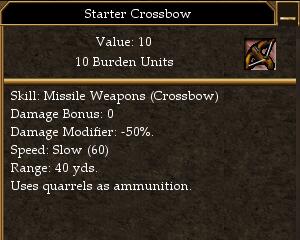 Starter Crossbow.jpg
