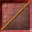Starter Nabut Icon.png