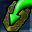Tailored Olthoi Shield Icon.png