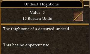 Undead Thighbone.jpg