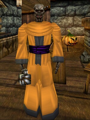 Ungrim the Unpleasant Smelling Live.jpg