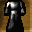 Vestiri War Master Robe Icon.png