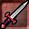 Academy Dirk Icon.png