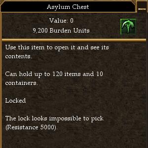 Asylum Chest.jpg