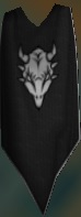 Blackened House Mhoire Cloak Live.jpg