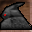 Burun Idol Icon.png