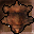 Carenzi Burrower Pelt Icon.png