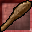 Club Icon.png