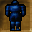 Doppelganger Robe Colban Icon.png