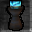 Gharu'ndim Lantern Icon.png