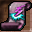 Inscription of Lightning Bane Icon.png