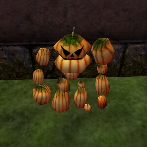 Pack Pumpkin Lord Live.jpg