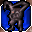 Perforated Knight Token Icon.png