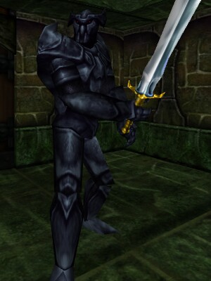 Royal Prison Warden Live.jpg