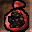 Black Garnet Salvage Icon.png