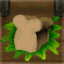 Shopkeeper.png
