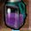 Strong Chorizite Oil Icon.png