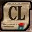 Trade Note (15,000) Icon.png