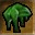 Trapper's Hat Verdalim Icon.png