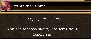 Tryptophan Coma.jpg