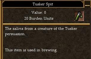 Tusker Spit.jpg