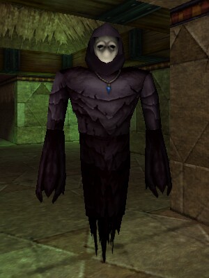 Virindi Monitor Live.jpg
