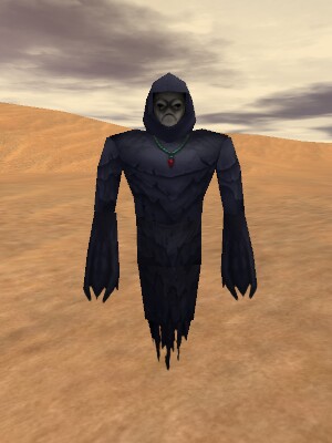 Virindi Puppet Live.jpg