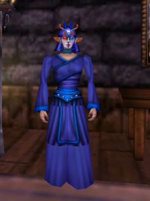 Wicked Wares (NPC) Live.png