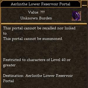 Aerlinthe Lower Reservoir.jpg