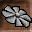 Alloy Fan Icon.png