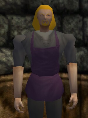 Archmage Nulsymber Live.jpg