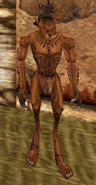 Aun Rukuona Live.jpg