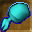 Bandana Loot Icon.png