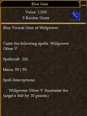 Blue Gem.jpg
