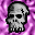 Call of Mhoire Forge Icon.png