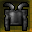 Dusky Winged Coat Icon.png