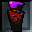 Ebony Talisman Icon.png