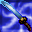 Enlightened Mouryou Nodachi Icon.png