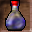 Essence of a Phantasm Icon.png