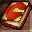 Explorer's Journal Icon.png
