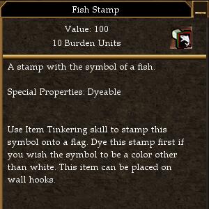Fish Stamp.jpg