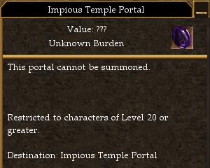 Impious Temple.jpg