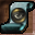 Inscription of Person Unfamiliarity Other Icon.png