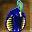 Lyceum Hood Colban Icon.png